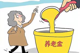 詹蜜上线~陈冠希携妻女现身湖人主场 前排观看圣诞大战