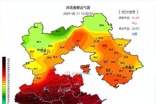 塔图姆：这是我第一次打东西部对决的全明星赛 我更喜欢这种形式