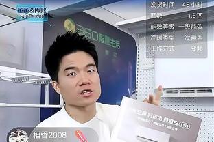 杜兰特：快船找到了解决办法 一群高智商的球员打出了简单的篮球